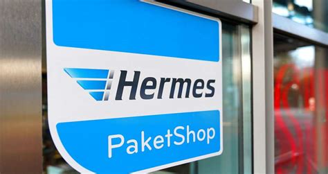 hermes paketshop sandberg oppum|hermes online shop.